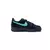 Nike Air Force 1 Low x Tiffany & Co. na internet
