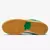 Imagem do Nike Dunk Low St. Patrick's Day