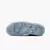 Air Jordan 4 Retro Kaws Cool Grey - M&L KING CO.