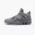 Air Jordan 4 Retro Kaws Cool Grey - comprar online