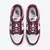 Nike Dunk SB Bordeaux na internet