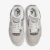 Air Jordan 4 Frozen Moments - M&L KING CO.