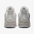 Air Jordan 4 Frozen Moments - loja online
