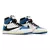 Air Jordan 1 High x Travis Scott Retro Fragment