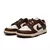 Nike SB Dunk Low Cacao Wow