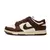 Nike SB Dunk Low Cacao Wow na internet