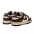 Nike SB Dunk Low Cacao Wow - M&L KING CO.