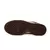 Nike SB Dunk Low Cacao Wow - loja online