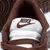 Nike SB Dunk Low Cacao Wow - comprar online