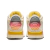 Air Jordan 3 X J Balvin SP Medellín Sunset - loja online