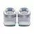 Nike SB Dunk Low Sean Cliver - M&L KING CO.