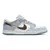 Nike SB Dunk Low Sean Cliver - comprar online