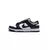 Nike Dunk SB Panda - comprar online
