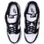 Nike Dunk SB Panda na internet