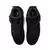 Air Jordan 4 Black Cat - loja online