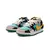 Nike SB Dunk Low Chunky Dunky Bem & jerrys