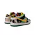 Nike SB Dunk Low Chunky Dunky Bem & jerrys - M&L KING CO.