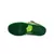Nike SB Dunk Low Chunky Dunky Bem & jerrys - comprar online