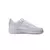 Air Force Nike x Supreme White - M&L KING CO.