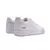 Air Force Nike x Supreme White - loja online