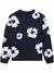Moletom Denim Tears sem capuz - comprar online