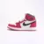 Jordan 1 High Chicago lost and found - comprar online