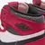 Jordan 1 High Chicago lost and found na internet