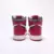 Jordan 1 High Chicago lost and found - comprar online