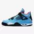 Air Jordan 4 x Travis Scott Cactus Jack - comprar online
