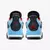 Air Jordan 4 x Travis Scott Cactus Jack - M&L KING CO.