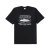 T-shirt Supreme x Corteiz