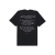 T-shirt Supreme x Corteiz - comprar online