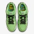 Nike SB Dunk Low The Powerpuff Girls Buttercup - loja online