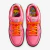 Nike SB Dunk Low The Powerpuff Girls Blossom na internet