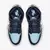 Air Jordan 1 High UNC Patent - loja online
