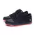 Nike SB Dunk Low Stample black