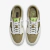 Jordan 1 Low x Travis Scott Golf - M&L KING CO.