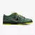 Nike SB Dunk Low Green Lobster - comprar online