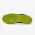 Nike SB Dunk Low Green Lobster na internet