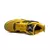 Air Jordan 4 Lightning - loja online