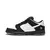 Nike Dunk SB Staple Panda Pigeon - comprar online