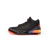 Air Jordan 3 X J Balvin Rio - comprar online
