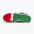Imagem do Nike Dunk Low What the Paul