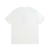 Camiseta Felpuda Dior