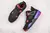 Air Jordan 4 Fire Raptors - comprar online