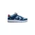 Nike SB Dunk Low The Predatory Bird na internet