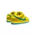 Nike SB Dunk Low Grateful Dead Yellow Bear - loja online