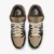 Nike SB Dunk Low x Travis Scott Cactus Jack Boys - M&L KING CO.