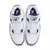 Air Jordan 4 Midnight Navy - M&L KING CO.