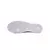 Air Force 1 Nike Triple White - loja online